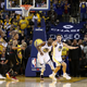 Image for article titled J.R. Smith Is No Longer So Certain He Knew The Score